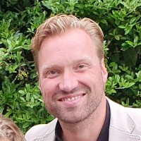Rainbow Solutions Employee Mark Flapper's profile photo