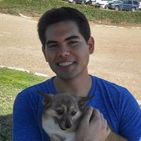 WIN Reality Employee Kodi Tapie's profile photo