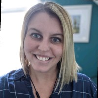 Ashley Goolsby Email & Phone Number