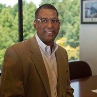 Navy Federal Credit Union Employee David Tillery's profile photo