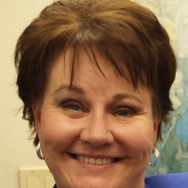 Adele Young Email & Phone Number