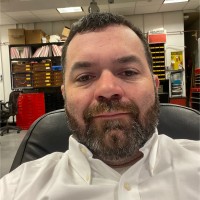 Joe Sexton Email