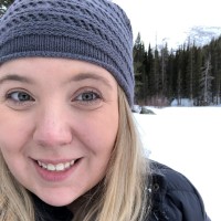 Bailey Stephenson Email & Phone Number