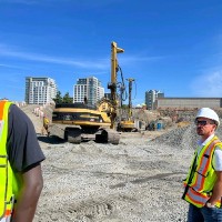 Ryan Madinger's profile photo