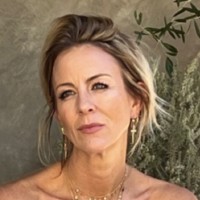 Summer Rapp Email & Phone Number