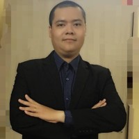 Thi Công Cảnh Quan LASC Employee Phan Hà's profile photo