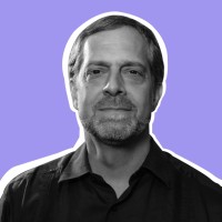 siftia Employee Paul Fervoy's profile photo