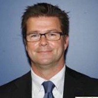 CIC Technology Employee Ruud Luttikhuizen's profile photo