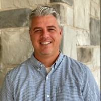 Kyle Kunz Email & Phone Number
