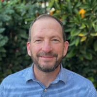 Agile Occupational Medicine Employee Nadav Evenary's profile photo