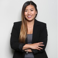 Root Bissonnette Walker LLP Employee Trudy Tran's profile photo