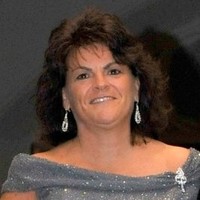 Tammy Legere Email & Phone Number