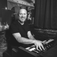 DGI Communications Employee Michael Walsh's profile photo