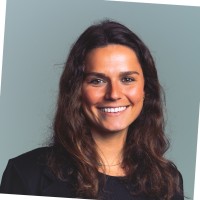 Arthrex Atlanta Employee Makenna Brindley's profile photo