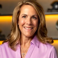 Dallas Cowboys Employee Renee Leclair's profile photo