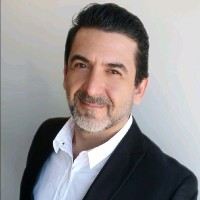 PortalesDeNegocios.com Employee Diego Alonso Castro Larraín's profile photo