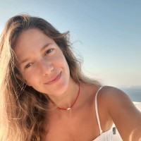 ALUT- The Israeli Society for Children and Adults With Autism Employee Lital Segal's profile photo