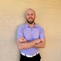SDVO Solutions, LLC Employee Vinnie Ahearn's profile photo