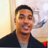 Evolve Companies Employee Howard McAllister's profile photo