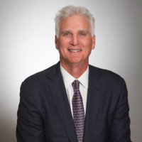 RT Specialty Employee Ed Pray's profile photo