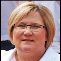Frontline Source Group Employee Becki Mitchell's profile photo