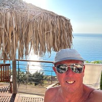 VECTEC Employee Alan Frazer's profile photo