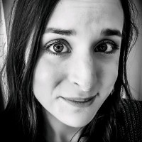 IBM Employee Jade Phelps's profile photo