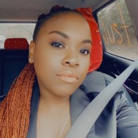 Apliiq Employee Taylor Baldwin's profile photo