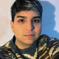 Sapindex Employee Agustín Durán's profile photo