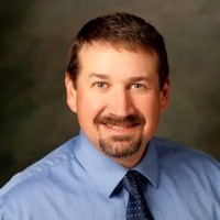 JCCS PC Employee Craig Woods's profile photo