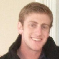 Zappsec Technologies Employee Jeremy Littlefield's profile photo