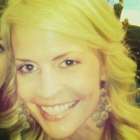 Anna Clark Email & Phone Number