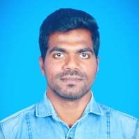 Janarthanan E Email