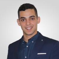 David Parra Email