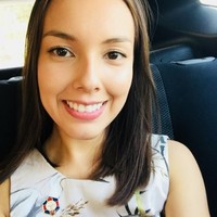 Salcobrand Employee Francisca Montecino's profile photo