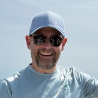 Anesthesia Associates Employee Thomas Pedersen's profile photo