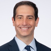 ketteQ Employee Eric McBride's profile photo