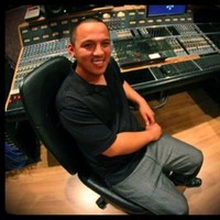 Justin Galisim Email & Phone Number