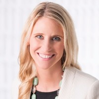 Independent Communications Consultant Employee Brin Frazier's profile photo