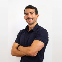 Mario G. Email
