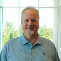 Steve Meadows Email & Phone Number