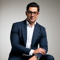 Thiago Eik Email