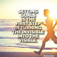 Solution Matrix Inc. Employee Jodey Altice's profile photo