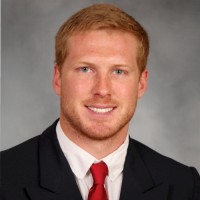 Harrison Cannon Email & Phone Number