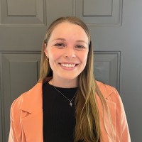 Madeline Williams Email