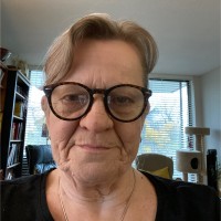 CareerJoy Employee Judy MacKenzie's profile photo