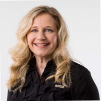 CSCP-Ia Cynthia Andrae