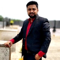 Ganesh Kshirsagar Email & Phone Number