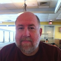 Harold Groetsema