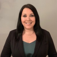 Laura Romano Email & Phone Number